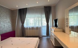 Apartament 2 camere Universitate - Poză 14