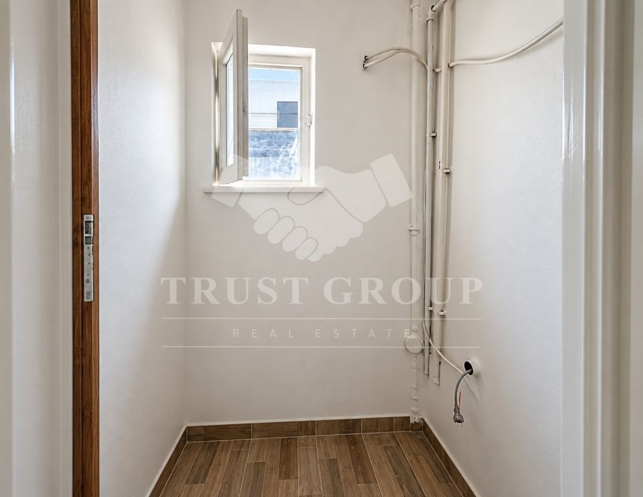 Apartament 4 camere+ Garsoniera in vila Vatra | Curte+ Garaj | Pivnita | Boxa - Poză 11