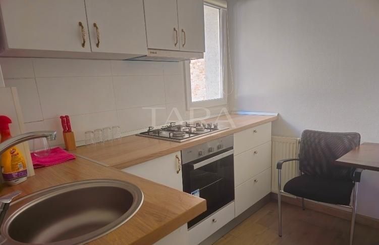 Proprietate ultracentrală, zona Piata Avram Iancu - Poză 3