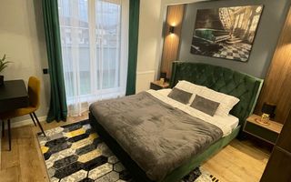 Apartament cu 3 camere in Floresti, TERRA. - Poză 9