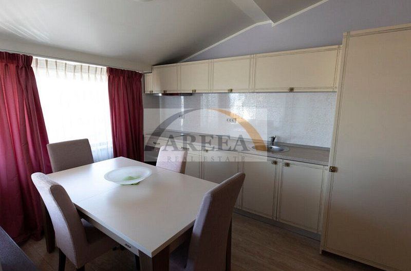 Apartament superb cu 3 camere de inchiriat - Poză 4