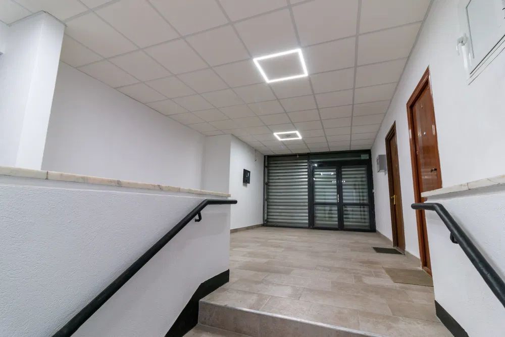 Apartament 3 camere Universitate Pet Friendly - Poză 8