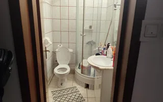 Vila duplex Republicii - Poză 17