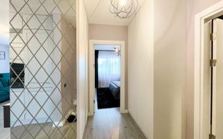 Apartament cu 2 camere strada Soporului - Poză 7