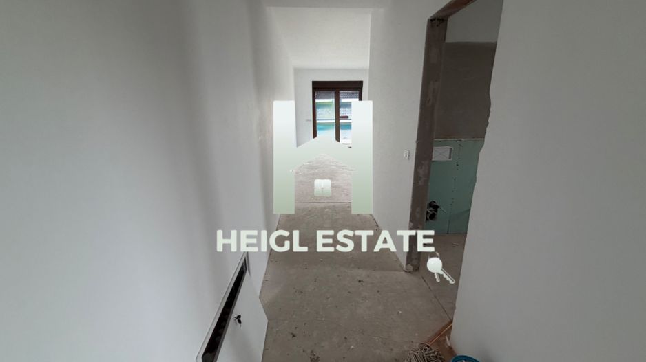 Apartament cu 2 camere in Giroc in zona Braytim - Poză 3