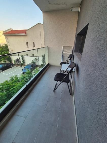 2 CAMERE – MAMAIA NORD | SMART HOME | PARCARE PRIVATĂ INCLUSĂ - Poză 7