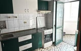 Apartament 4 camere mare și luminos– Șoseaua Nicolae Titulescu - Poză 7