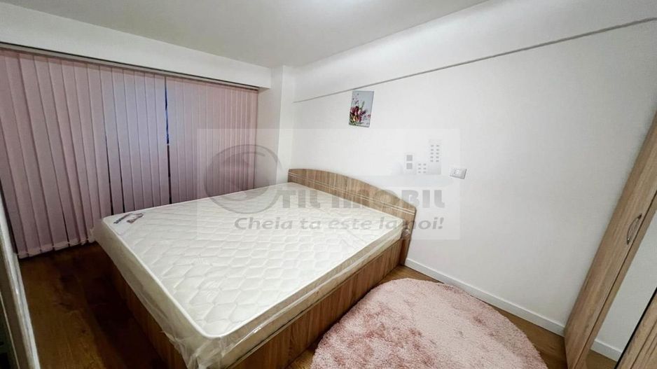 2 CAM INTABULAT OPEN SPACE BUCIUM VISANI STATIE RATP - Poză 14