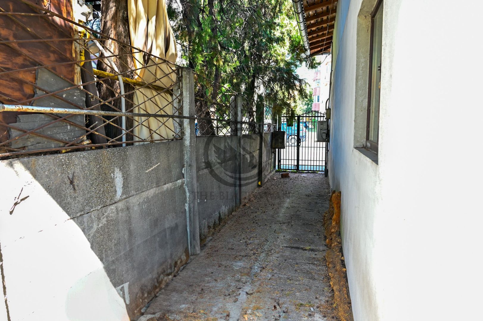Spațiu comercial de inchiriat | Zona Cantacuzino | Comision 0% - Poză 5