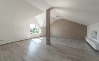 Casa Prelungirea Micsunele, Pitesti, Bascov - Poză 13