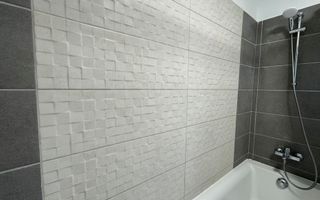 Apartament 1 camera + parcare Conest Evolution - Poză 14