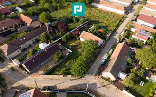 Teren 633mp în Vladimirescu Centru - Poză 12