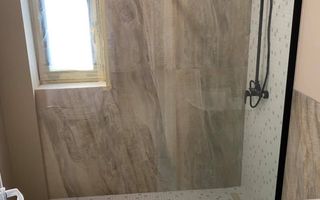 Ultimele unitati -2 cam 100 mp Et. 1/4  An 2023  Mamaia Nord 30  metri de mare - Poză 2