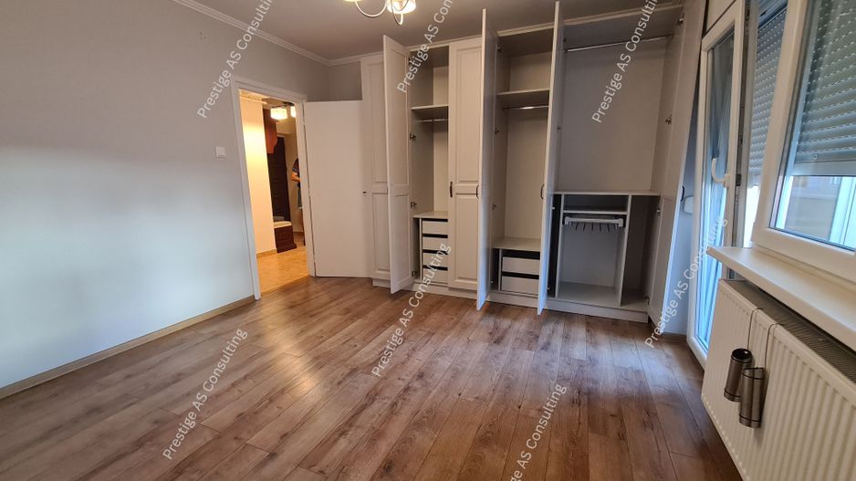Apartament modern de 2 Camere zona Medicinei, Parter, cu garaj, Timisoara - Poză 14