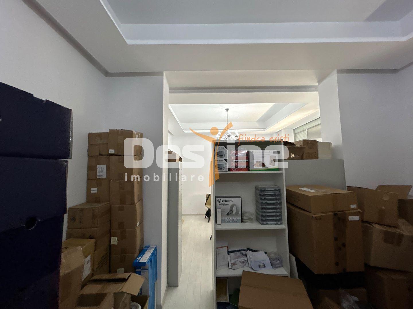 Apartament 4 camere | Birou | Mântuleasa – Universitate - Poză 6