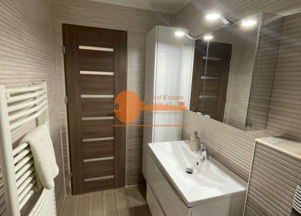 3 camere Sebastian - Poză 7