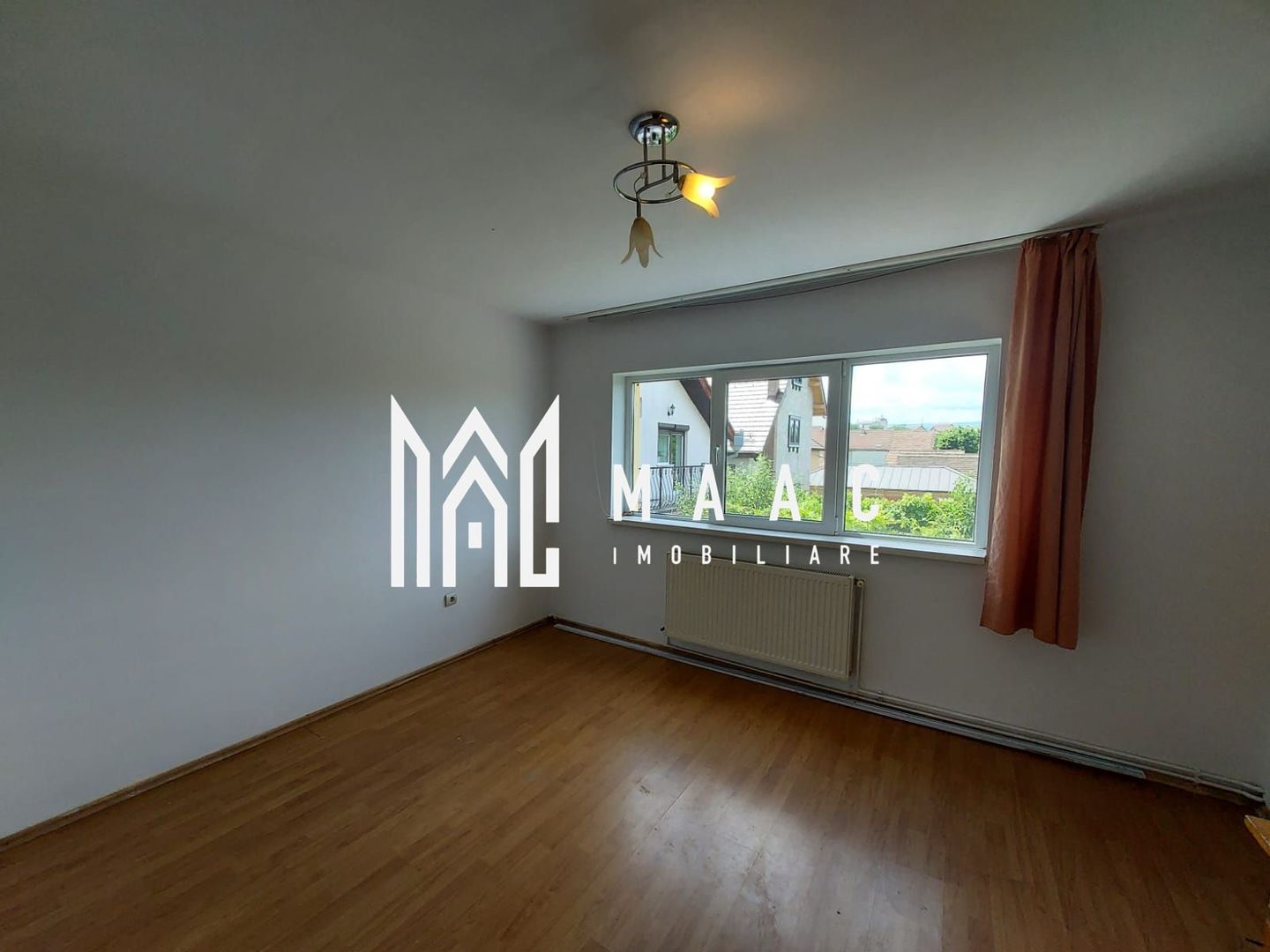 Apartament 3 camere de vânzare | Sibiu Central | 67 mp, decomandat - Poză 13