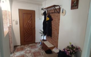 Apartament cu 2 camere | 57 mp | Parcare | FSEGA | Gheorgheni - Poză 8