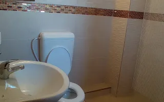 Apartament cu 4 camere | Complex de vile | Sanmartin | Oradea - Poză 13