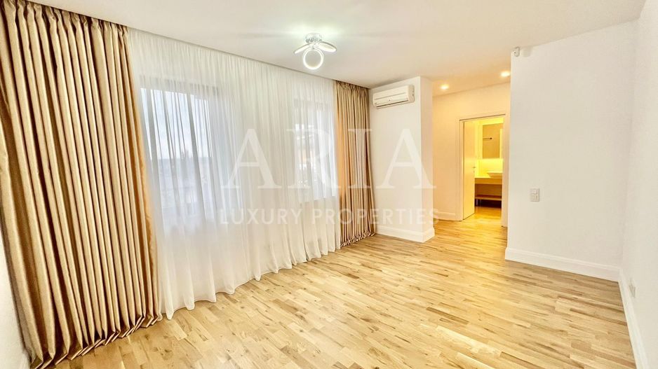 OXFORD GARDENS - VILA INDIVIDUALA 1000MP-  LUXURY GATED COMMUNITY - Poză 11