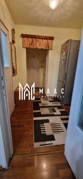Apartament 2 Camere I Decomandat I Lift I Mihai Viteazu - Poză 5