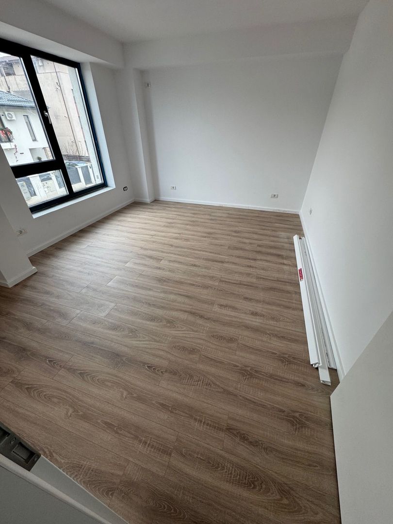 Vile Otopeni 23 august 5 camere, TOATE utilitatile - Poză 13