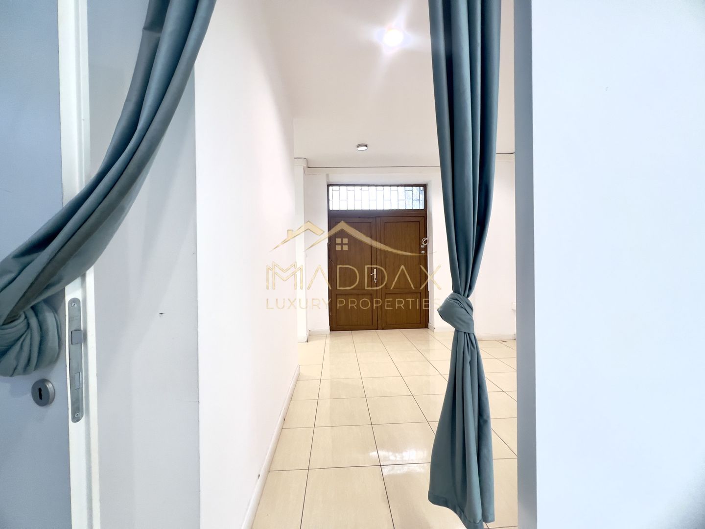 Spatiu Comercial Stradal**240mp**2 locuri parcare//Bdul Ion MIhalache - Poză 17
