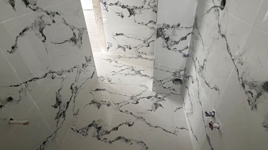 CASA TIP CUB BRAGADIRU, INCALZIRE PARDOSEALA, TEREN 185 MP, COMIS 0% - Poză 16