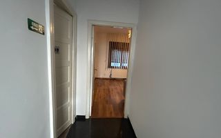 Stefan cel Mare | Apartament 4 camere in vila | 109mp | Garaj - Poză 4