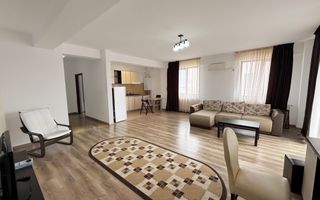 Apartament 2 camere | 89 mp + parcare și boxă | Mackerel Beach - Poză 1