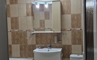 Apartament 1 camera de inchiriat, zona Pasaj Octav Bancila, Alexandru cel Bun - Poză 5