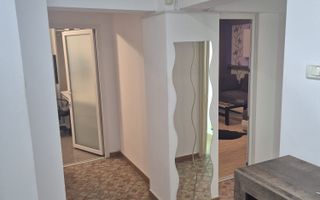 De vanzare apartament 3 camere Craangasi Lacul Morii ap - Poză 6