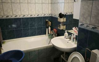 De vânzare Apartament 2 camere, Drumul Taberei - Poză 7