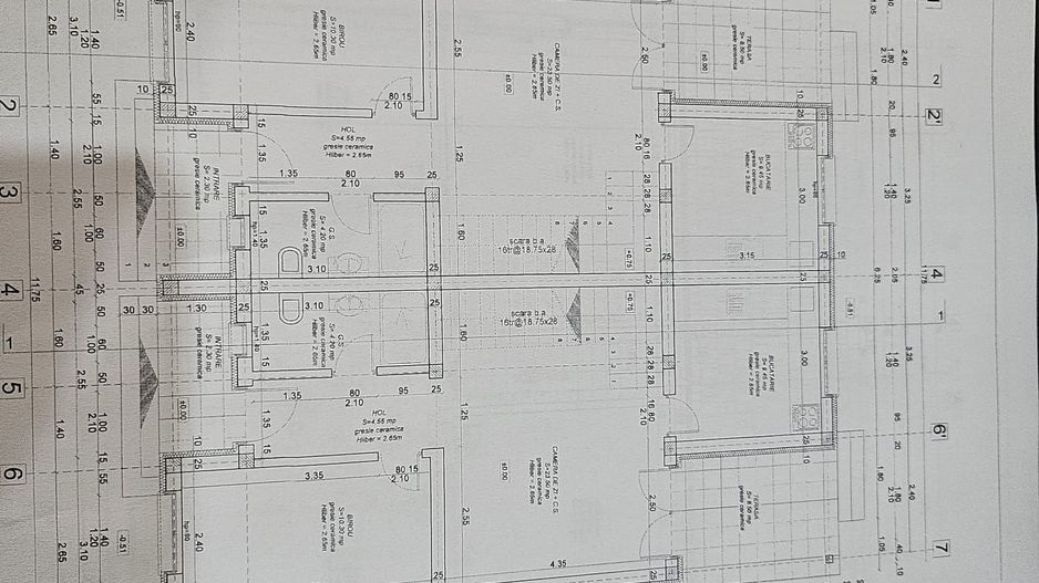COMISION 0% | Duplex | Zona Mosnita Veche | 3 Camere | - Poză 2