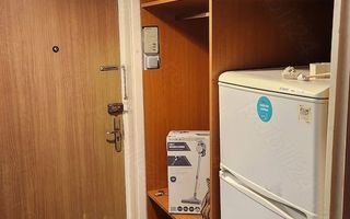 Garsonieră de închiriat – Iancului – Aleea Avrig - Poză 2