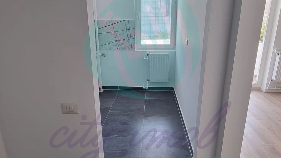 Apartament renovat - IDEAL AIRBNB sau INVESTITIE - Poză 10