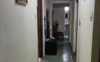 Comision 0% Apartament 4 camere - Brancoveanu - Poză 3