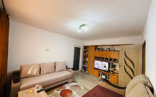 Soarelui - Gen 30 | 2 Camere | Centrala proprie | Mobilat si Utilat - Poză 6