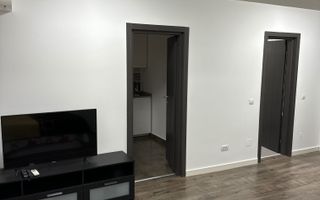 Apartament 1 cameră Grand Conest Residence - 350 EURO - Poză 5