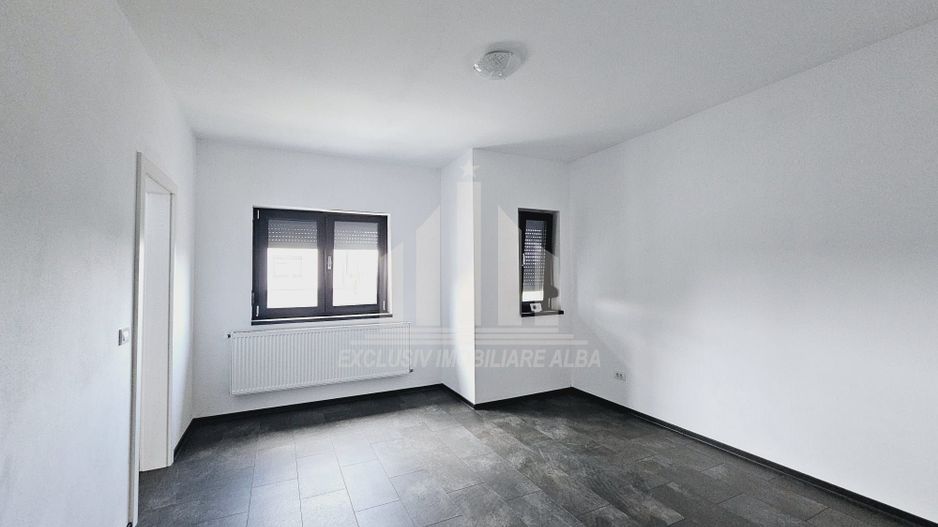 Casa individuala de vanzare, Dealul Furcilor - Poză 8