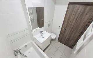Apartament 3 camere de vânzare | Bloc nou | Parcare |  Rahova Salaj - Poză 16