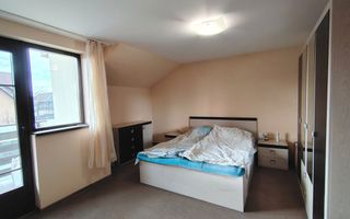 Casa de inchiriat Sibiu, 4 camere 2 bai - Poză 5