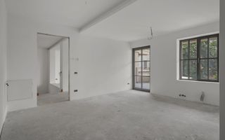 Maison Petit Paris | Vila Interbelica Dacia Polona - Poză 22