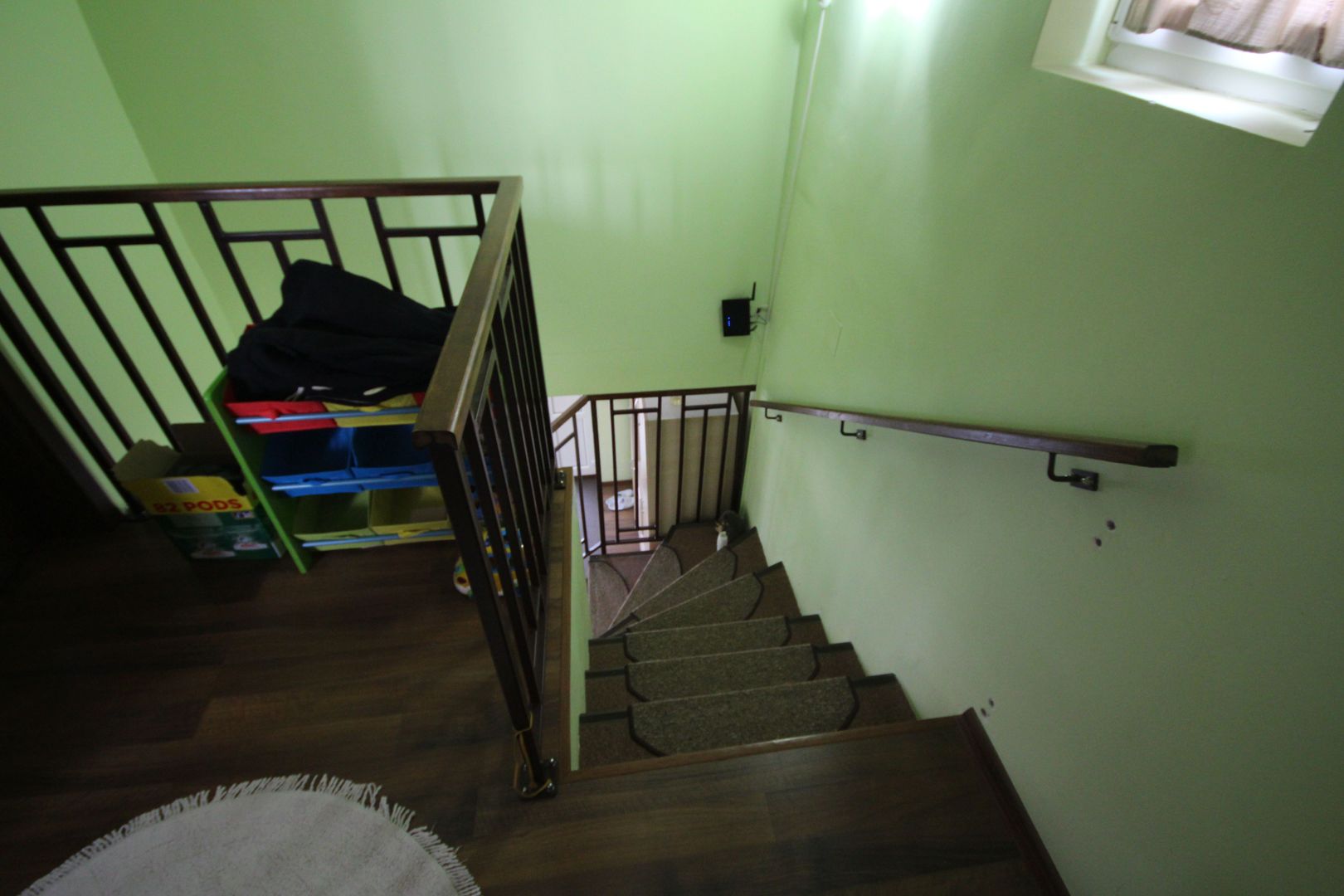 Duplex mobilat in Dumbravita - Poză 15