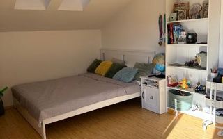 Buziașului | Casă individuală | Mobilată complet | Garaj | Curte amenajată - Poză 8