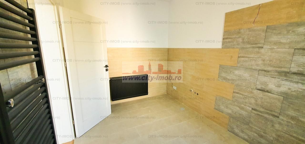 Vanzare Vila Snagov - Poză 27