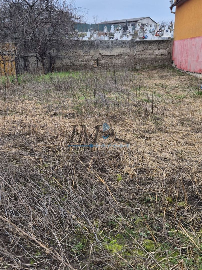 Casa batraneasca de vanzare in Tartaria - Poză 2