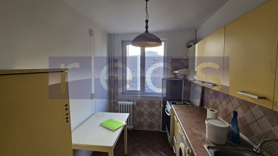 Apartament 3 camere spațios | 75 mp | Zonă Lujerului - Metrou - Poză 9