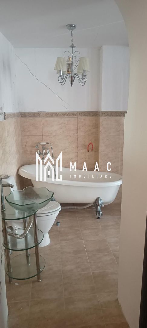 Ultracentral I Pretabil Investitie I Parter - Poză 32