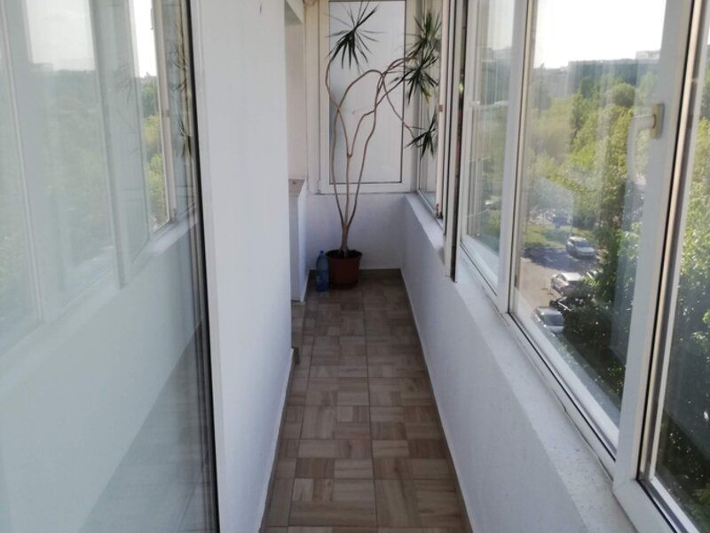 Inchiriere Garsoniera Unirii - Poză 3